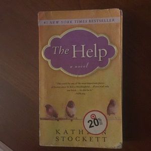 The Help